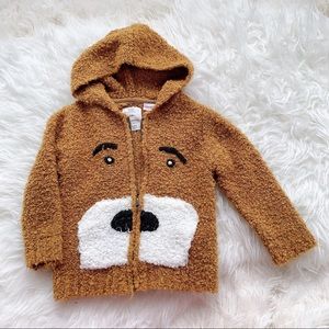 Zara kids baby jacket coat 🧥